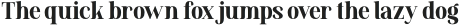 Mylierka Black Italic otf (900)