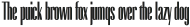 ProMade-Regular otf (400)
