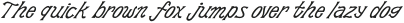 MC Italiano Script otf (400)
