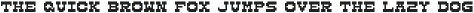GunFight8bit ttf (400)