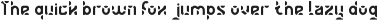 SWIFTLY-Light otf (300)
