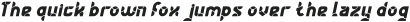 SWIFTLY Bold Italic otf (700)