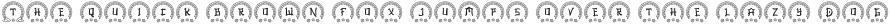 AshitoChineseMonogram-Regular otf (400)