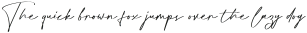 Sealatte otf (400)