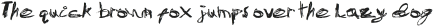 Anti-Design Font5 otf (400)