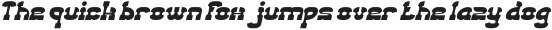 Native Speaker Italic otf (400)