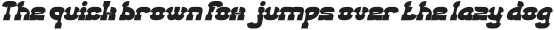 Native Speaker Bold Italic otf (700)