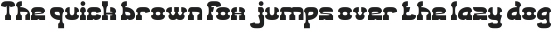 Native Speaker otf (400)
