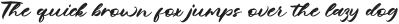 Astogria Bejha otf (400)