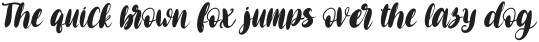 lovingastrid-Italic otf (400)