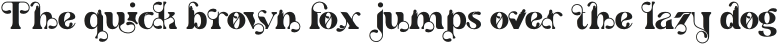 FestivalBalaton-Regular otf (400)