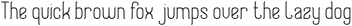 Digital Writing-Light otf (300)