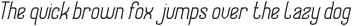 Digital Writing Italic otf (400)