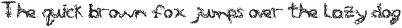 Anti-Design Font6 otf (400)