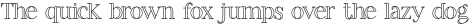 Kollate-Regular otf (400)