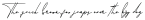 Balava Script Regular otf (400)