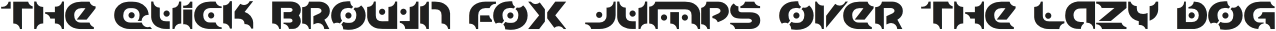 JusticeDisplay-Bold otf (700)