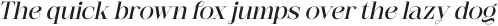 Garmalla-Italic otf (400)