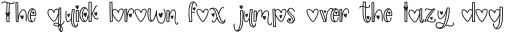 JAD-Love Note Regular otf (400)