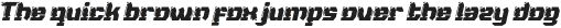 NAXMOS-Italic otf (400)