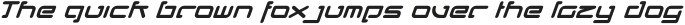 Moxom-Italic otf (400)