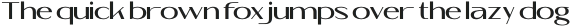 Malkone-Regular otf (400)