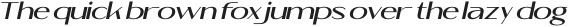 Malkone-Italic otf (400)