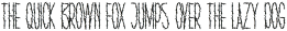 WATAN otf (400)
