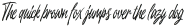 Morytone-Regular otf (400)