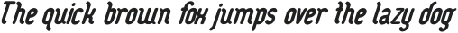 STORAGESYSTEM-RegularItalic otf (400)