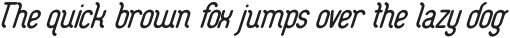 STORAGESYSTEM-LightItalic otf (300)