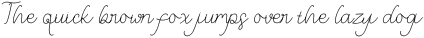 Lunally otf (400)