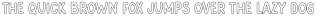 Spooky Vibes Outline otf (400)