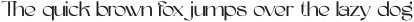 Brastag SemiBold otf (600)
