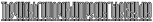 Courtside Outline Underline otf (400)
