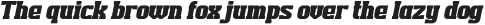 TEKROT Slab Slant otf (400)