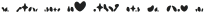 Wubble Shapes Regular otf (400)