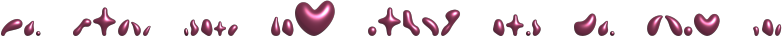 Wubble Shapes SVG Regular otf (400)