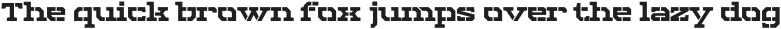 Giodelta-Regular otf (400)
