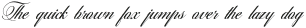 Thei Regular otf (400)