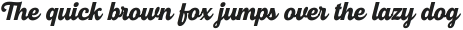 New Roshelyn Script Regular ttf (400)