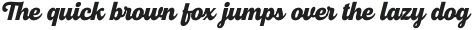 New Roshelyn Script Medium otf (500)
