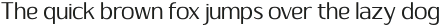 Sumptuous Light Italic otf (300)