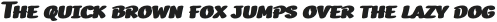 Alemo Italic otf (400)