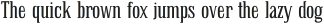 JJBLN otf (400)