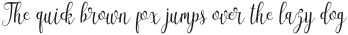 Namila ttf (400)