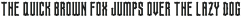 Ehrich Regular otf (400)