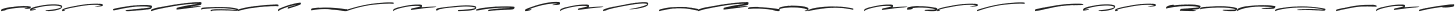 Swash 1 otf (400)