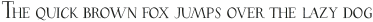 Salt and Spices Pro SC Serif otf (100)
