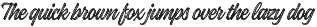 Kaleidos Textured preview